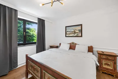 6-Zimmer-Immobilie kaufen in Bruck-Mürzzuschlag – 310 m², € 1.100.000 – Bild 23 von 44