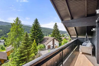 6-Zimmer-Immobilie kaufen in Bruck-Mürzzuschlag – 310 m², € 1.100.000 – Bild 39 von 44