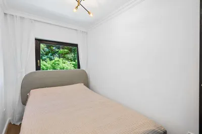 6-Zimmer-Immobilie kaufen in Bruck-Mürzzuschlag – 310 m², € 1.100.000 – Bild 21 von 44