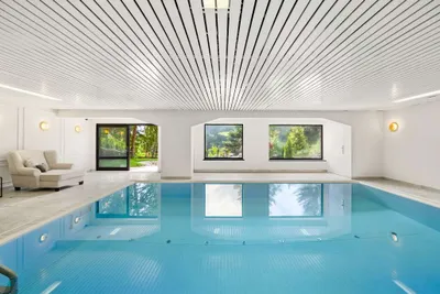 6-Zimmer-Immobilie kaufen in Bruck-Mürzzuschlag – 310 m², € 1.100.000 – Bild 31 von 44