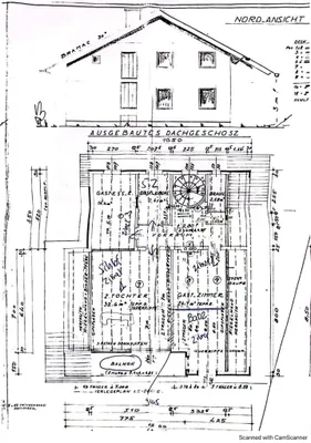 6-Zimmer-Immobilie kaufen in Bruck-Mürzzuschlag – 310 m², € 1.100.000 – Bild 44 von 44