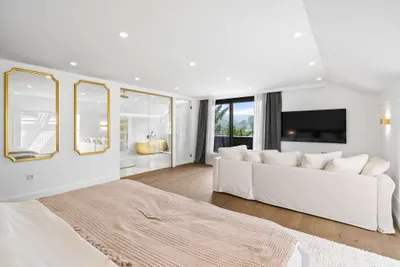 6-Zimmer-Immobilie kaufen in Bruck-Mürzzuschlag – 310 m², € 1.100.000 – Bild 14 von 44