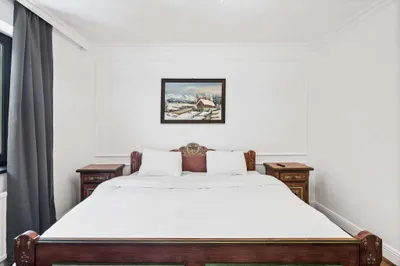 6-Zimmer-Immobilie kaufen in Bruck-Mürzzuschlag – 310 m², € 1.100.000 – Bild 24 von 44
