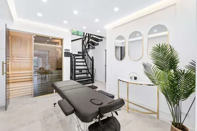 6-Zimmer-Immobilie kaufen in Bruck-Mürzzuschlag – 310 m², € 1.100.000 – Bild 29 von 44