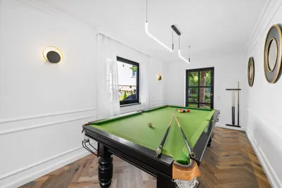 6-Zimmer-Immobilie kaufen in Bruck-Mürzzuschlag – 310 m², € 1.100.000 – Bild 10 von 44
