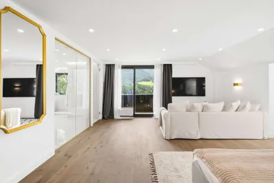6-Zimmer-Immobilie kaufen in Bruck-Mürzzuschlag – 310 m², € 1.100.000 – Bild 12 von 44