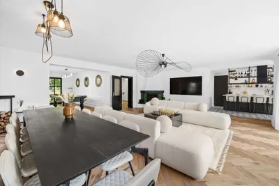 6-Zimmer-Immobilie kaufen in Bruck-Mürzzuschlag – 310 m², € 1.100.000 – Bild 9 von 44