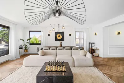 6-Zimmer-Immobilie kaufen in Bruck-Mürzzuschlag – 310 m², € 1.100.000 – Bild 3 von 44
