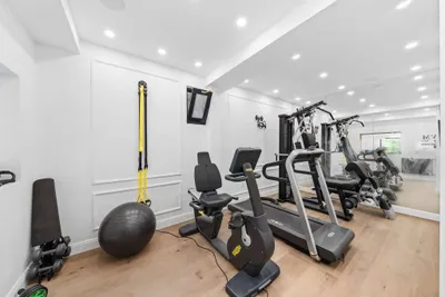 6-Zimmer-Immobilie kaufen in Bruck-Mürzzuschlag – 310 m², € 1.100.000 – Bild 28 von 44