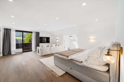 6-Zimmer-Immobilie kaufen in Bruck-Mürzzuschlag – 310 m², € 1.100.000 – Bild 13 von 44