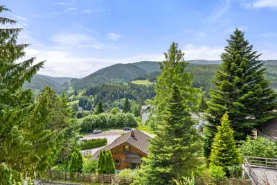 6-Zimmer-Immobilie kaufen in Bruck-Mürzzuschlag – 310 m², € 1.100.000 – Bild 40 von 44