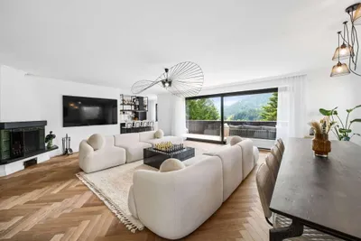 6-Zimmer-Immobilie kaufen in Bruck-Mürzzuschlag – 310 m², € 1.100.000 – Bild 8 von 44