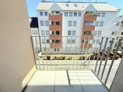 2-Zimmer-Wohnung kaufen in Wien – 44,09 m², € 285.000 – Bild 4 von 13