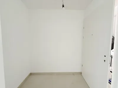 2-Zimmer-Wohnung kaufen in Wien – 44,09 m², € 285.000 – Bild 9 von 13