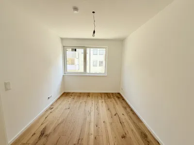 2-Zimmer-Wohnung kaufen in Wien – 44,09 m², € 285.000 – Bild 6 von 13