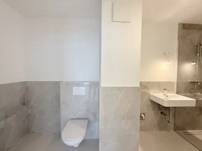 2-Zimmer-Wohnung kaufen in Wien – 44,09 m², € 285.000 – Bild 10 von 13