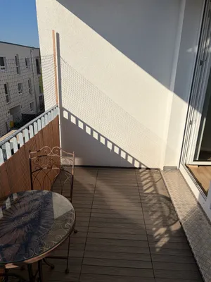 2-Zimmer-Wohnung mieten in Sankt Pölten – 72 m², € 706 – Bild 17 von 17