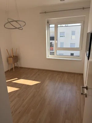 2-Zimmer-Wohnung mieten in Sankt Pölten – 72 m², € 706 – Bild 6 von 17