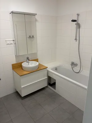 2-Zimmer-Wohnung mieten in Sankt Pölten – 72 m², € 706 – Bild 3 von 17
