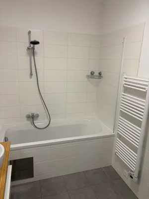 2-Zimmer-Wohnung mieten in Sankt Pölten – 72 m², € 706 – Bild 5 von 17