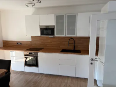 2-Zimmer-Wohnung mieten in Sankt Pölten – 72 m², € 706 – Bild 14 von 17