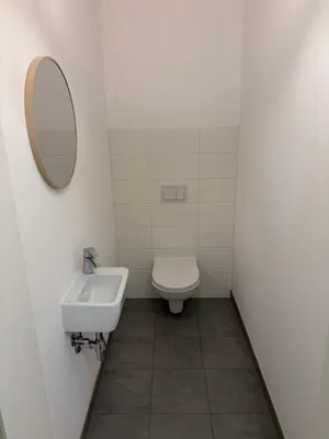 2-Zimmer-Wohnung mieten in Sankt Pölten – 72 m², € 706 – Bild 2 von 17