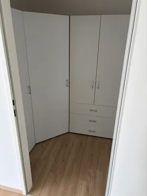 2-Zimmer-Wohnung mieten in Sankt Pölten – 72 m², € 706 – Bild 11 von 17