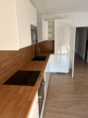 2-Zimmer-Wohnung mieten in Sankt Pölten – 72 m², € 706 – Bild 15 von 17