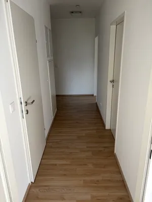 2-Zimmer-Wohnung mieten in Sankt Pölten – 72 m², € 706 – Bild 9 von 17