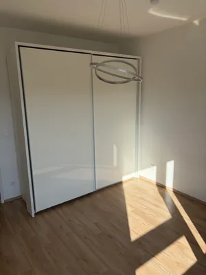 2-Zimmer-Wohnung mieten in Sankt Pölten – 72 m², € 706 – Bild 7 von 17
