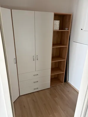 2-Zimmer-Wohnung mieten in Sankt Pölten – 72 m², € 706 – Bild 10 von 17