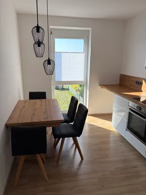 2-Zimmer-Wohnung mieten in Sankt Pölten – 72 m², € 706 – Bild 13 von 17
