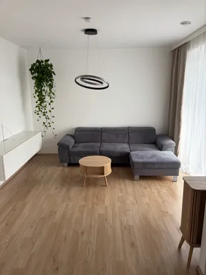 2-Zimmer-Wohnung mieten in Sankt Pölten – 72 m², € 706 – Bild 12 von 17