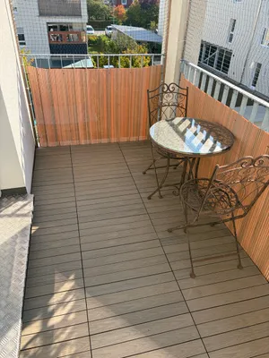 2-Zimmer-Wohnung mieten in Sankt Pölten – 72 m², € 706 – Bild 16 von 17