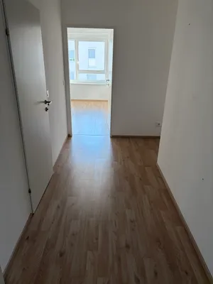2-Zimmer-Wohnung mieten in Sankt Pölten – 72 m², € 706