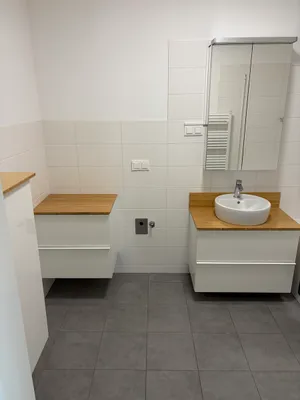 2-Zimmer-Wohnung mieten in Sankt Pölten – 72 m², € 706 – Bild 4 von 17