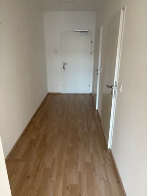 2-Zimmer-Wohnung mieten in Sankt Pölten – 72 m², € 706 – Bild 8 von 17