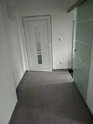 1-Zimmer-Wohnung mieten in Oberpullendorf – 43 m², € 473 – Bild 8 von 11