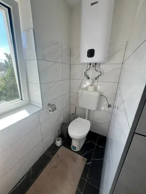 1-Zimmer-Wohnung mieten in Oberpullendorf – 43 m², € 473 – Bild 7 von 11