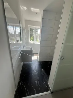 1-Zimmer-Wohnung mieten in Oberpullendorf – 43 m², € 473 – Bild 3 von 11