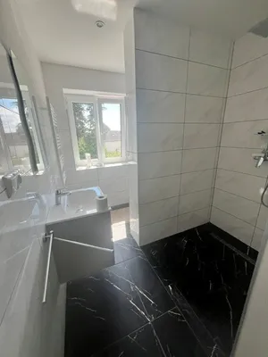 1-Zimmer-Wohnung mieten in Oberpullendorf – 43 m², € 473 – Bild 4 von 11