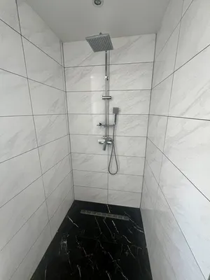 1-Zimmer-Wohnung mieten in Oberpullendorf – 43 m², € 473 – Bild 6 von 11