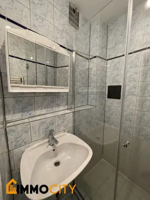 3-Zimmer-Wohnung kaufen in Wien – 62,42 m², € 349.000 – Bild 10 von 12
