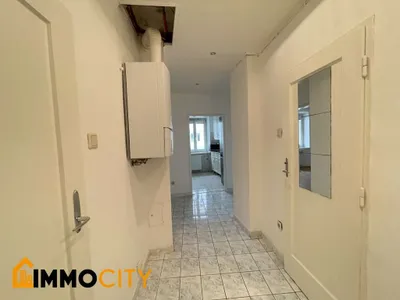 3-Zimmer-Wohnung kaufen in Wien – 62,42 m², € 349.000 – Bild 9 von 12