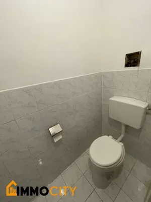 3-Zimmer-Wohnung kaufen in Wien – 62,42 m², € 349.000 – Bild 12 von 12