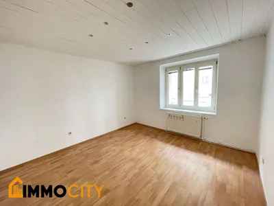 3-Zimmer-Wohnung kaufen in Wien – 62,42 m², € 349.000 – Bild 8 von 12