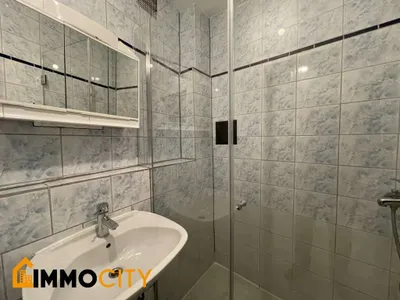 3-Zimmer-Wohnung kaufen in Wien – 62,42 m², € 349.000 – Bild 11 von 12