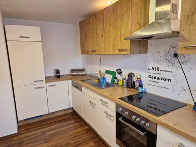 2-Zimmer-Wohnung mieten in Krems an der Donau – 61,15 m², € 737 – Bild 14 von 14