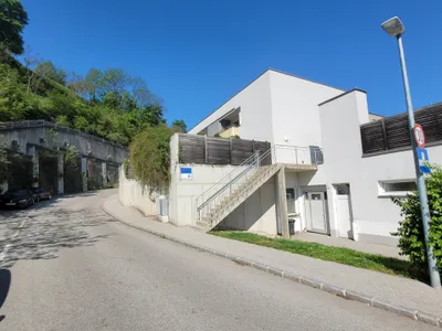 2-Zimmer-Wohnung mieten in Krems an der Donau – 61,15 m², € 737 – Bild 4 von 14