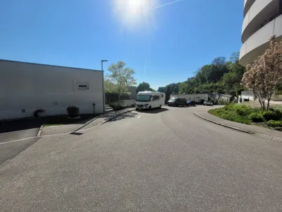 2-Zimmer-Wohnung mieten in Krems an der Donau – 61,15 m², € 737 – Bild 9 von 14